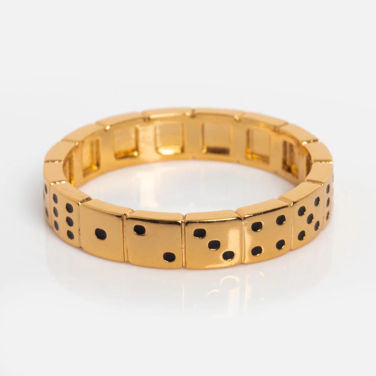 777 Ring - Image 6