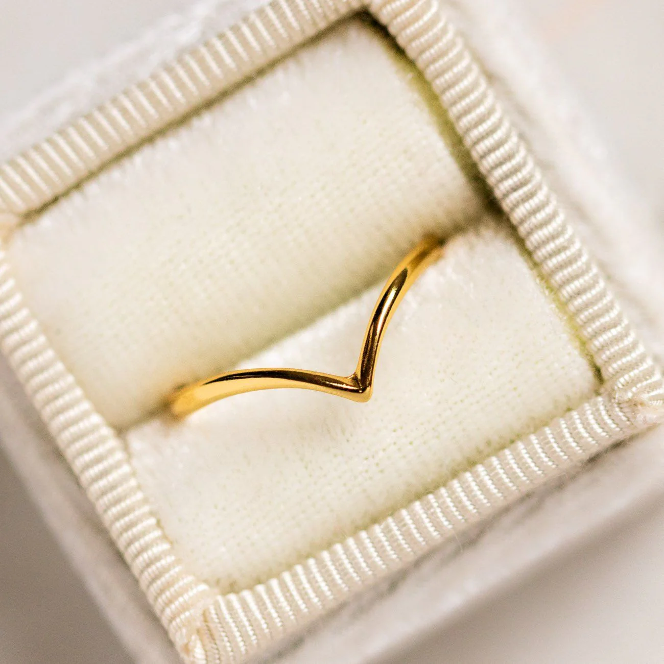Arch Ring - Image 3