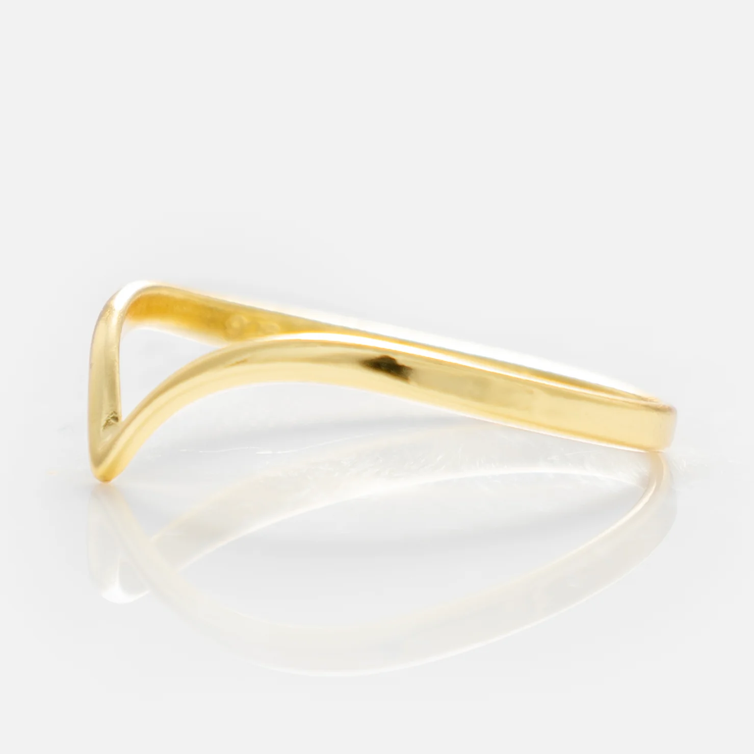 Arch Ring - Image 5