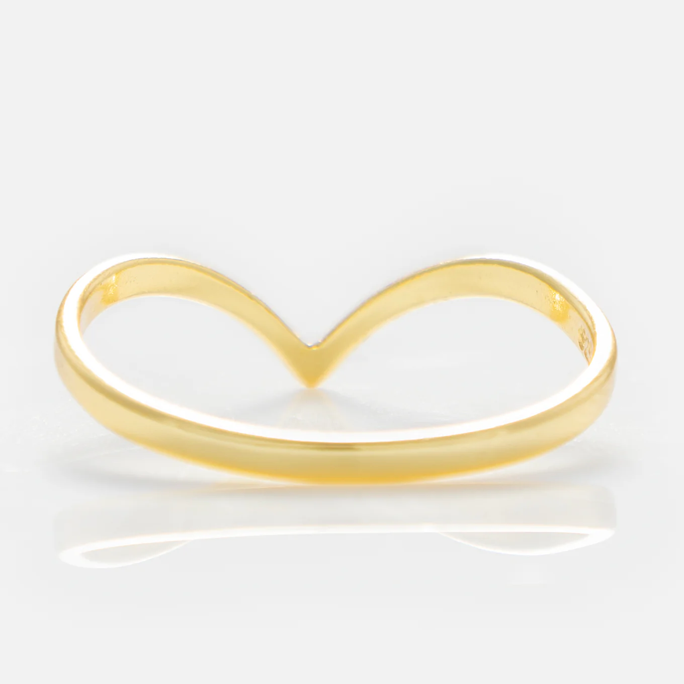 Arch Ring - Image 6