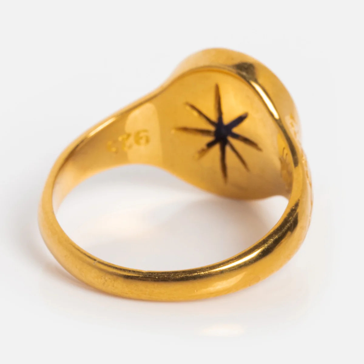 Astral Ring - Image 8