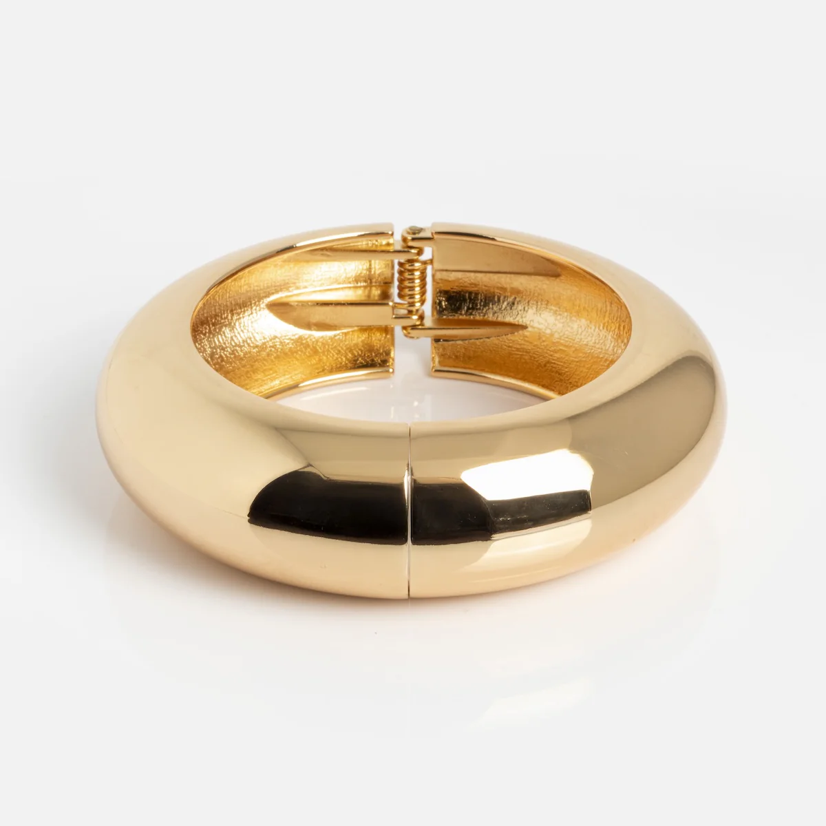 Bangle Bracelet - Image 13