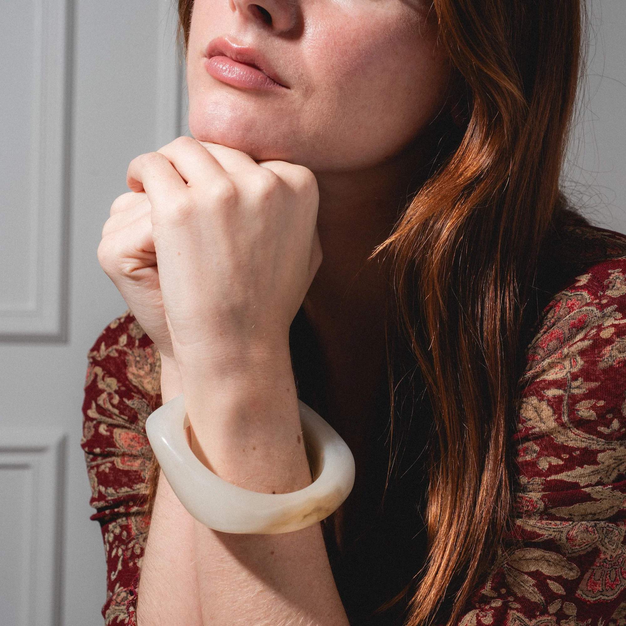 Bangle Bracelet - Image 9