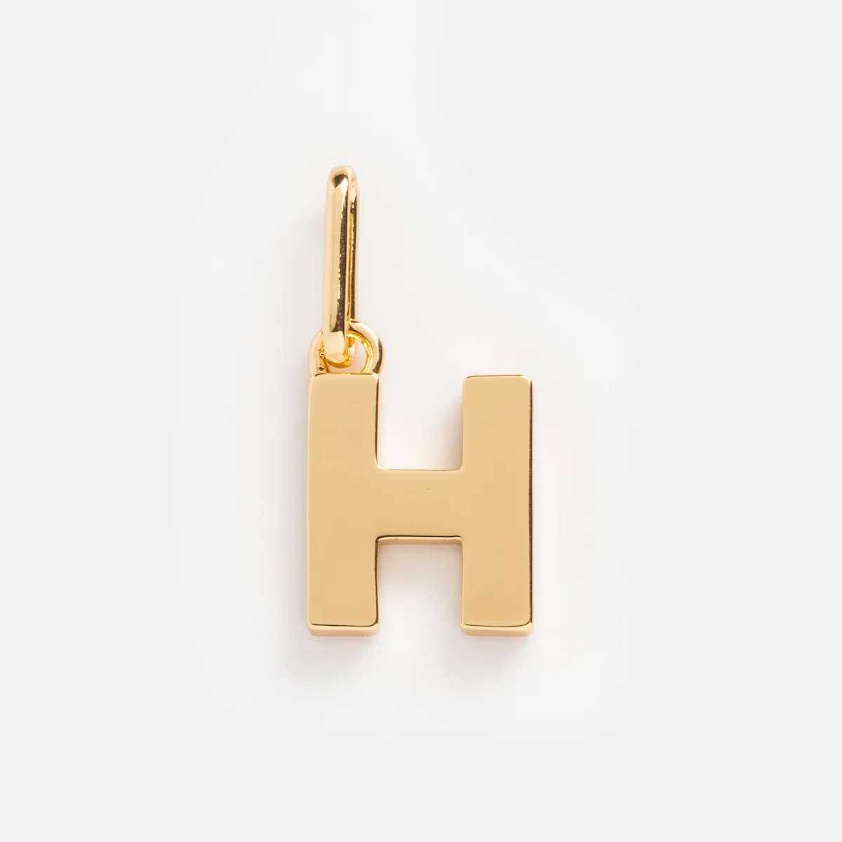 Be You Initial Charm - Image 14