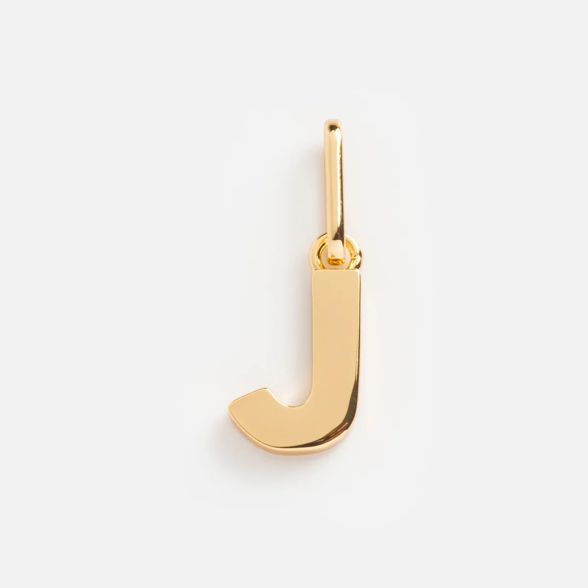 Be You Initial Charm - Image 16