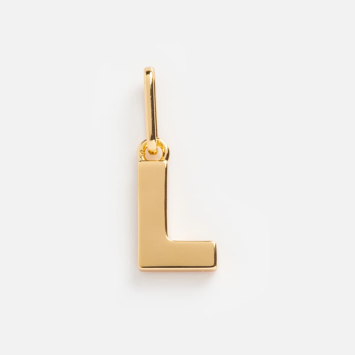 Be You Initial Charm - Image 18