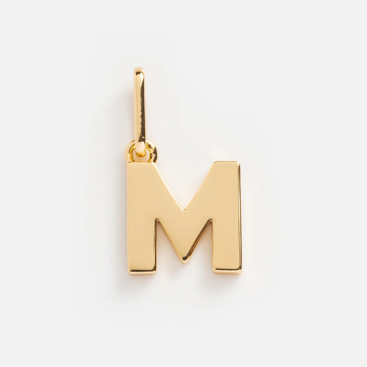 Be You Initial Charm - Image 19