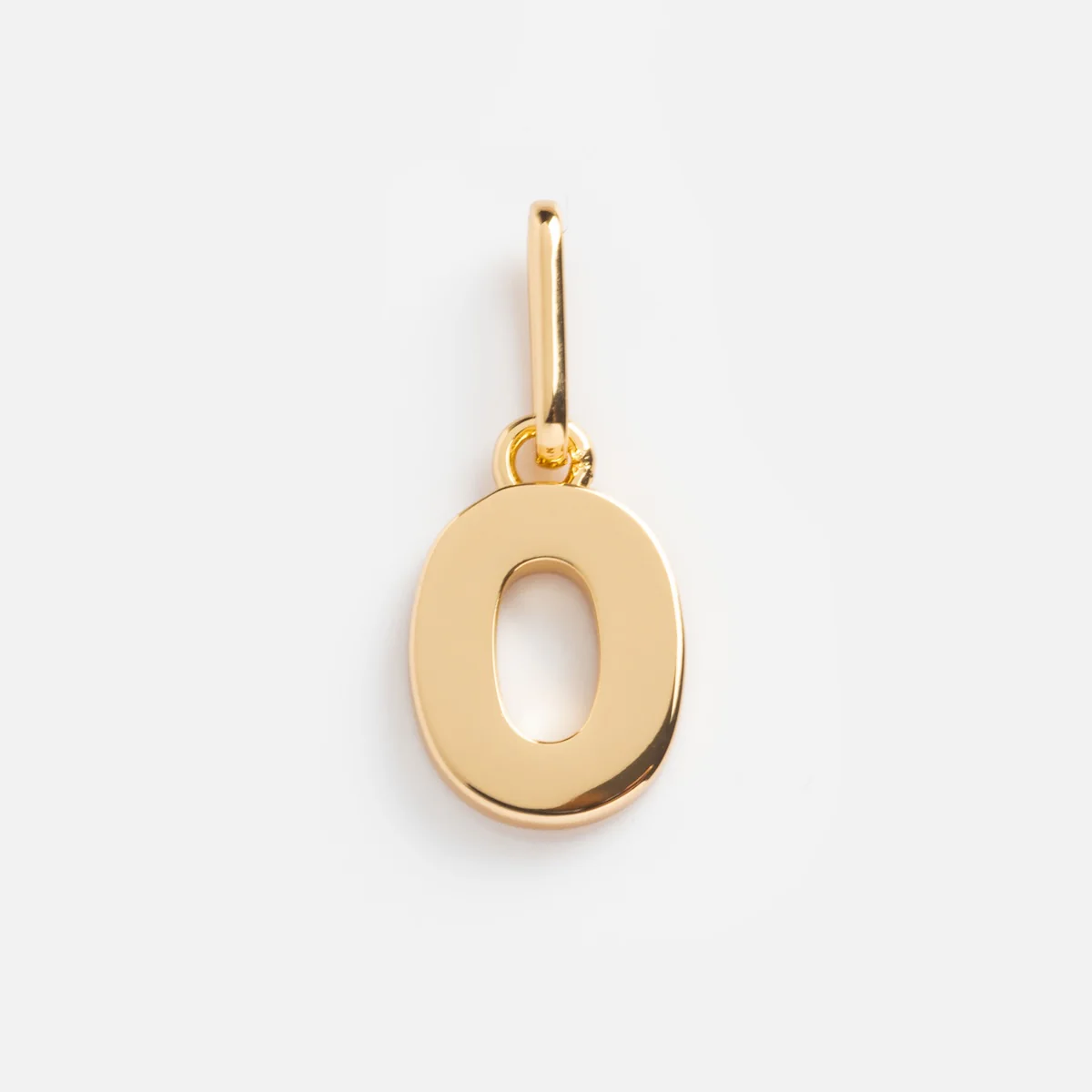 Be You Initial Charm - Image 21