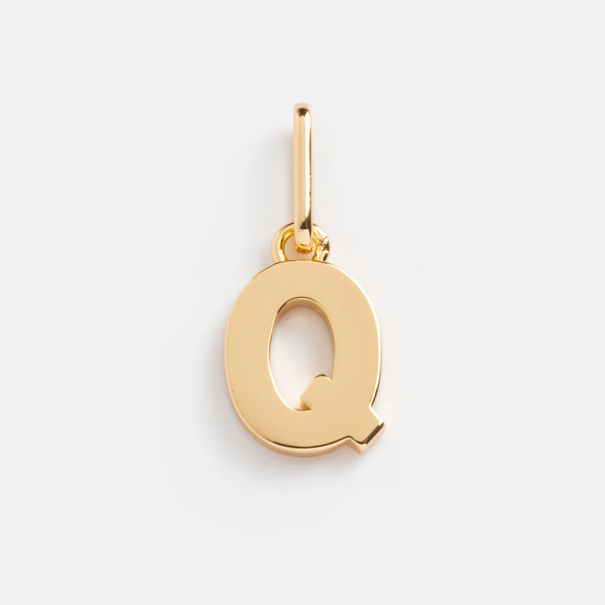 Be You Initial Charm - Image 23