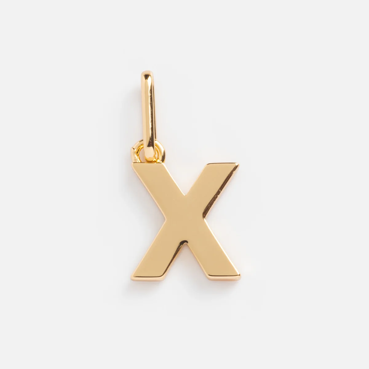 Be You Initial Charm - Image 29