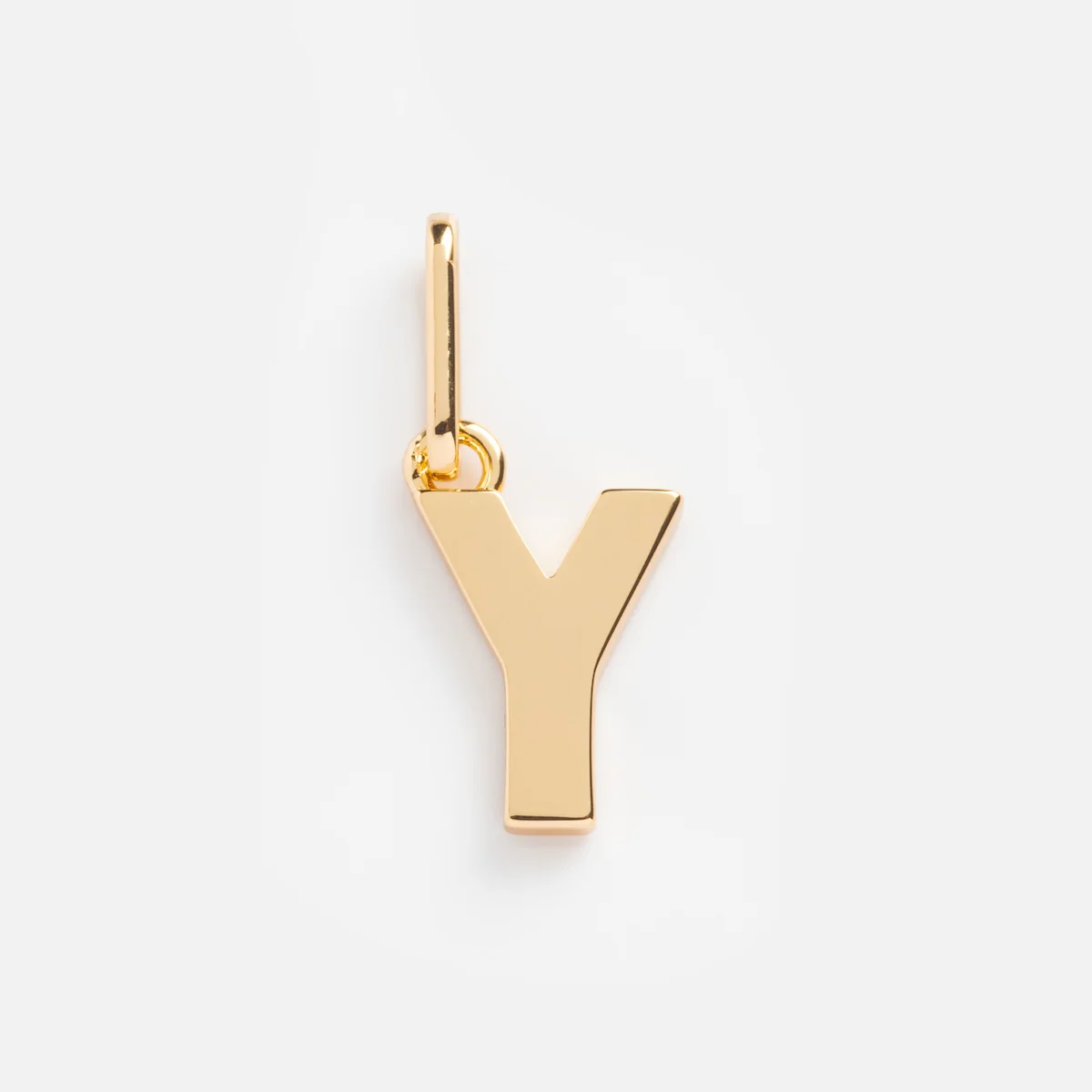 Be You Initial Charm - Image 30