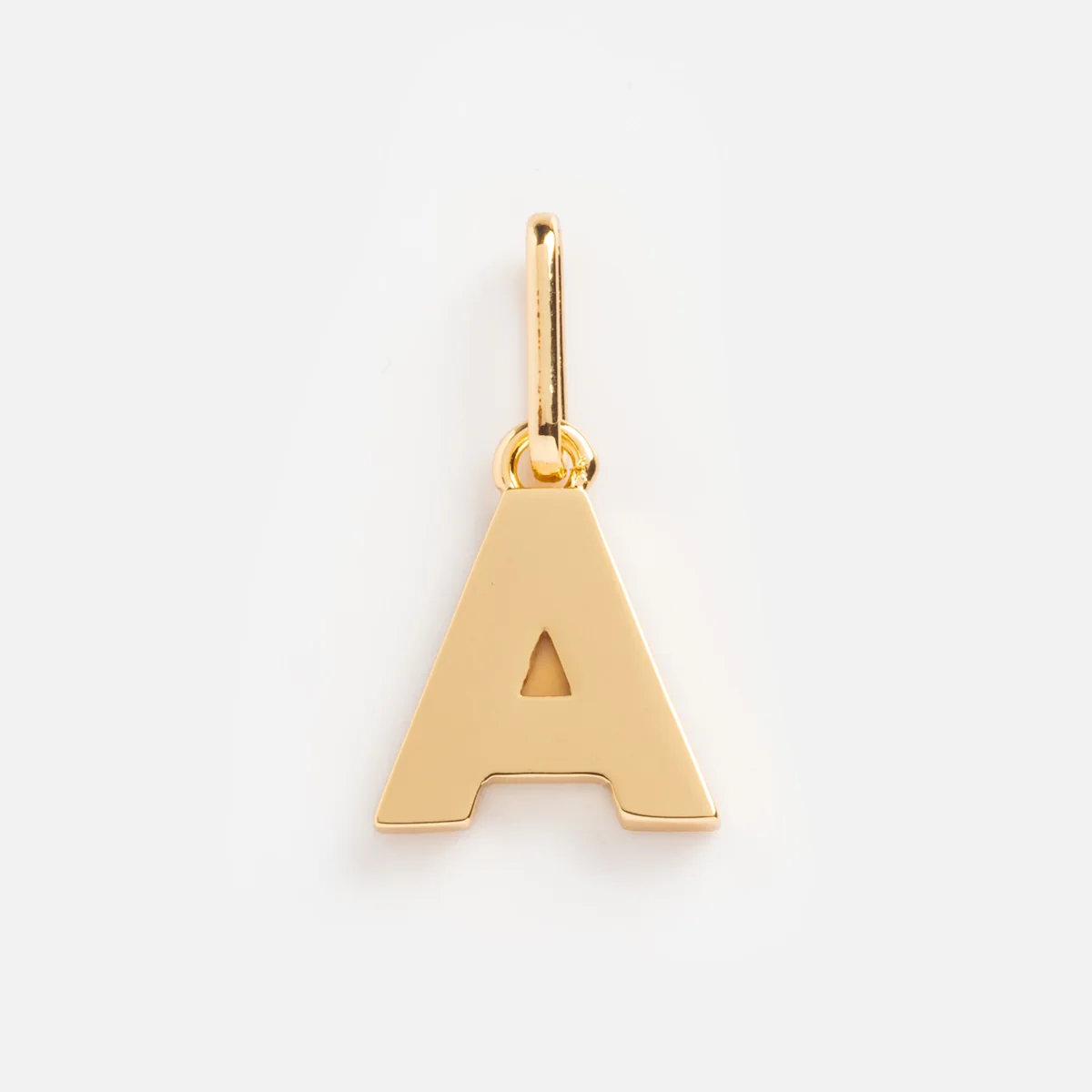 Be You Initial Charm - Image 7