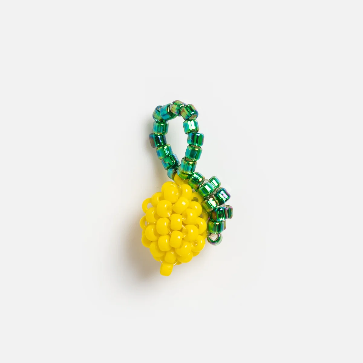 Beaded Charm - Image 8