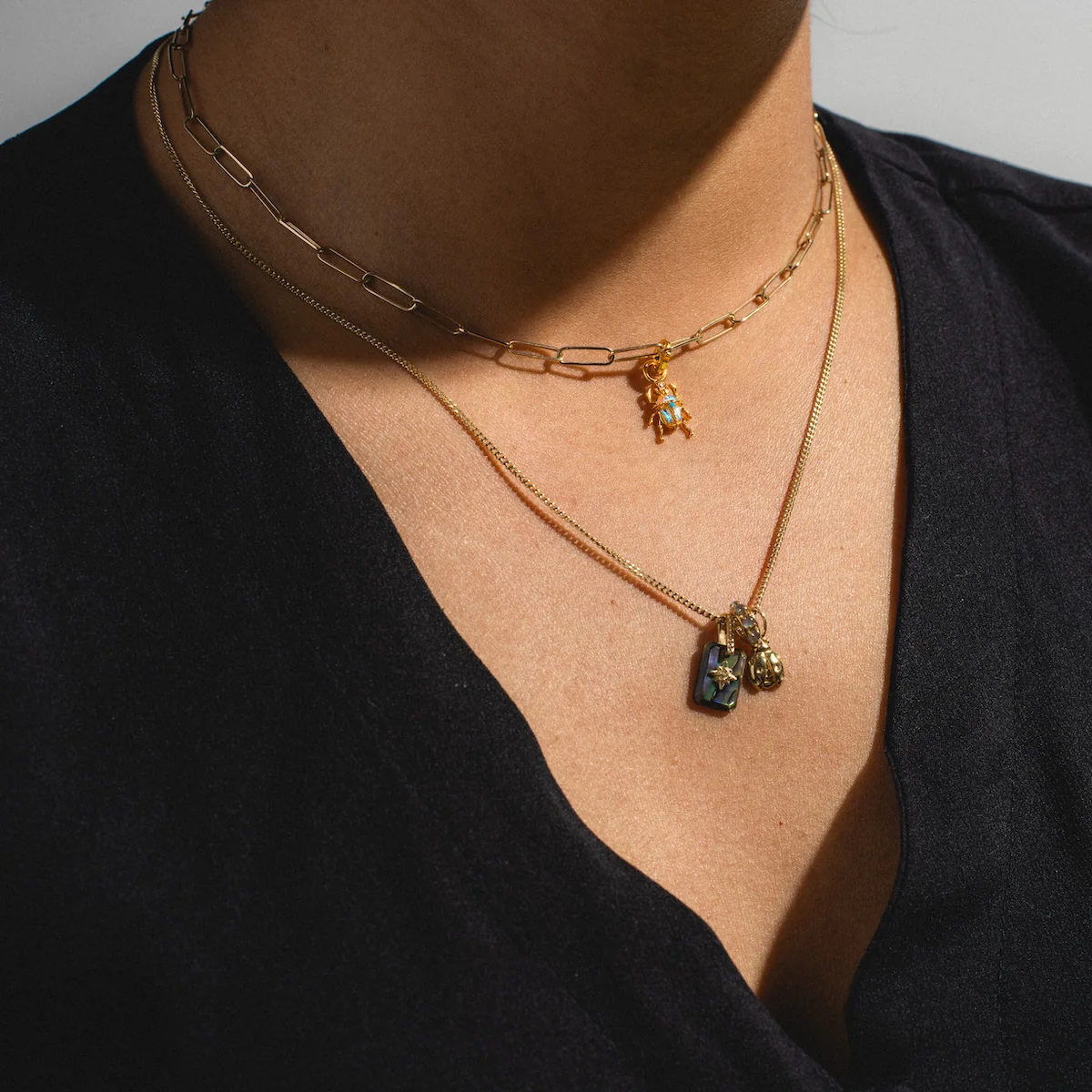 Charms by Girls Crew - Image 3
