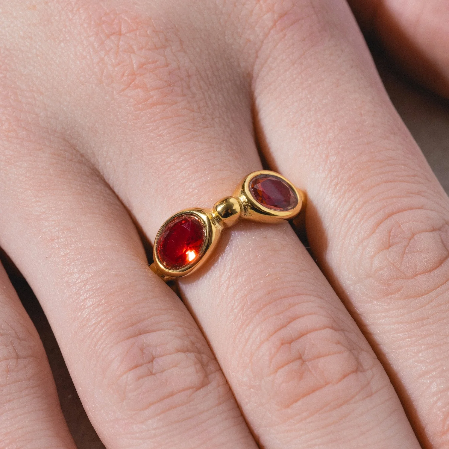 Bita Ring - Image 2
