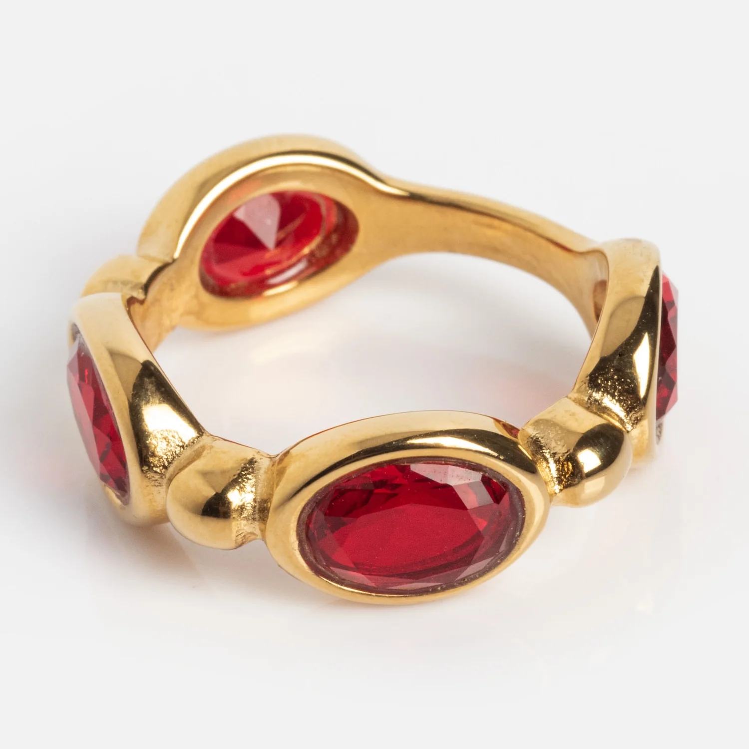 Bita Ring - Image 8
