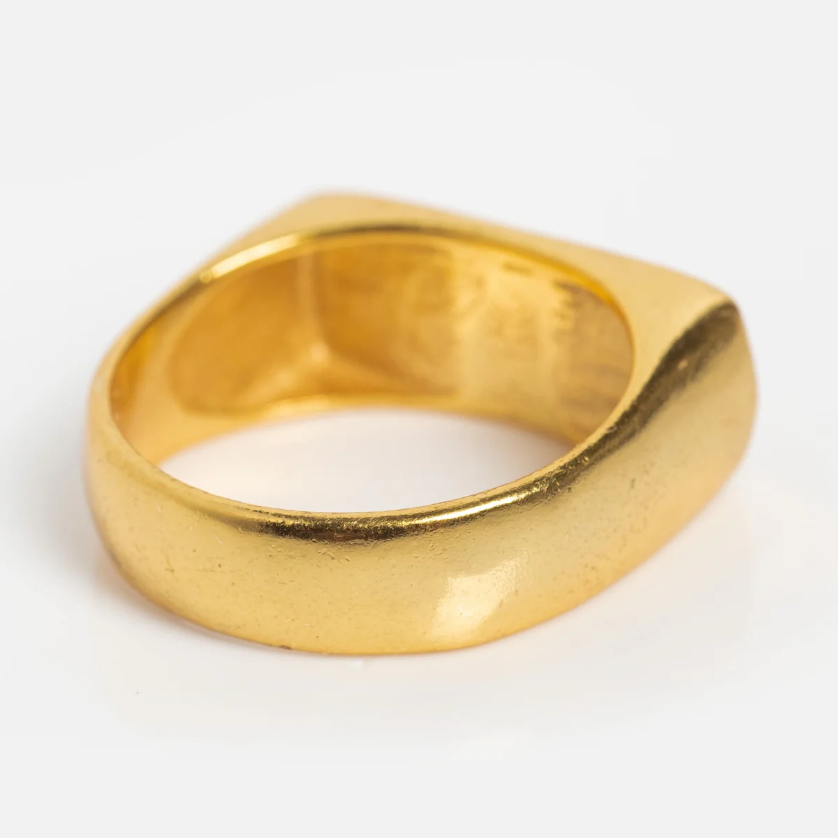Bold Fuck Ring - Image 8