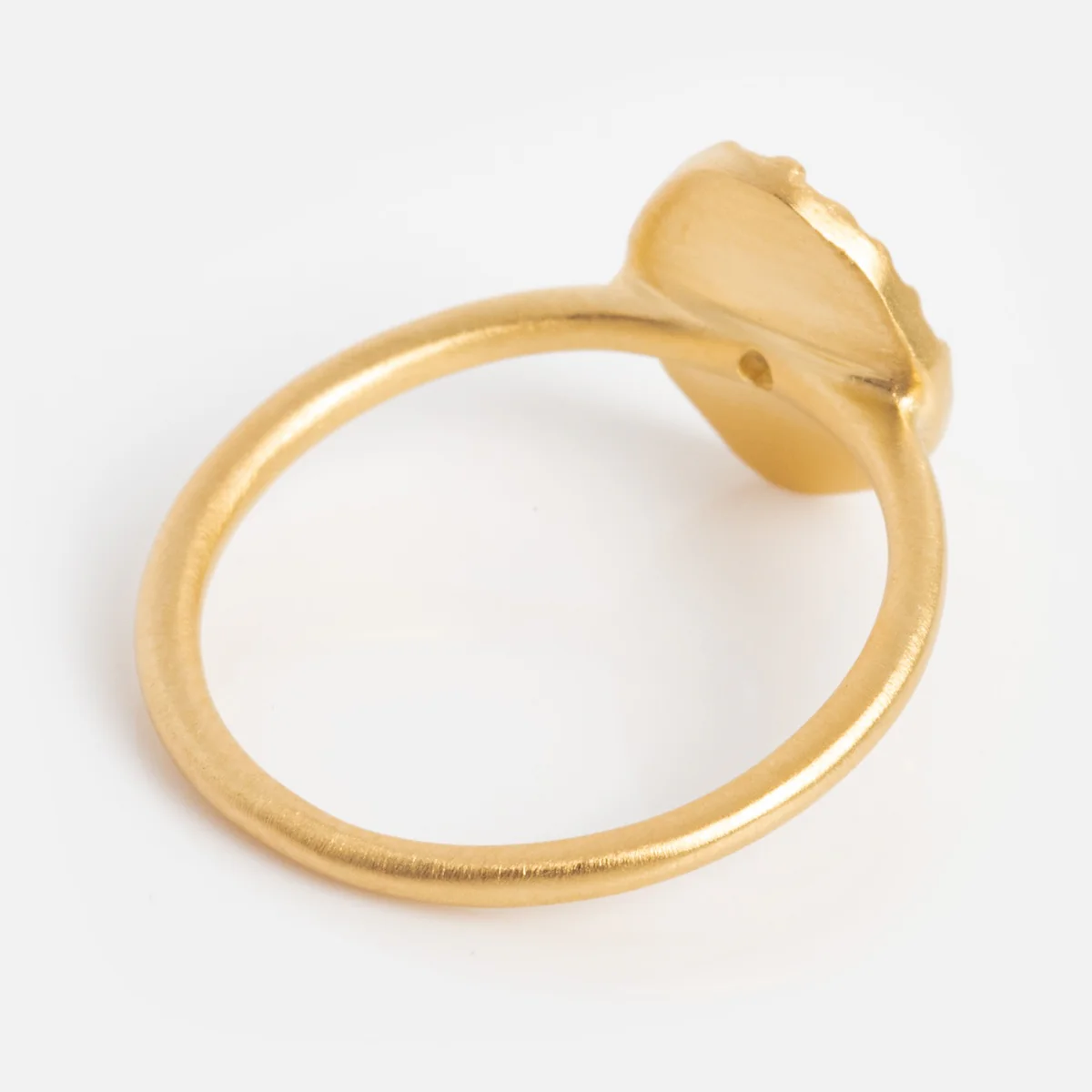 Brahma Ring - Image 8