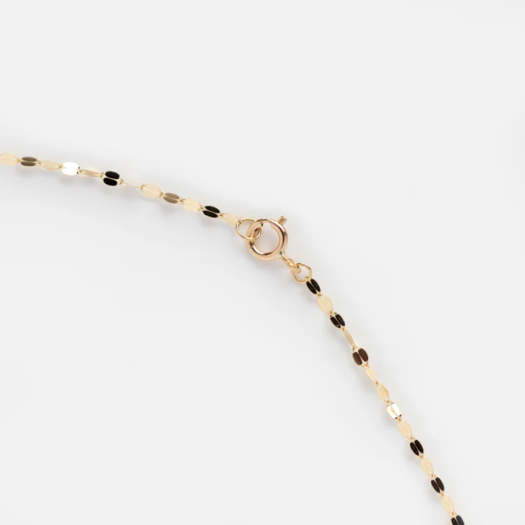 Chain Add On - Image 14