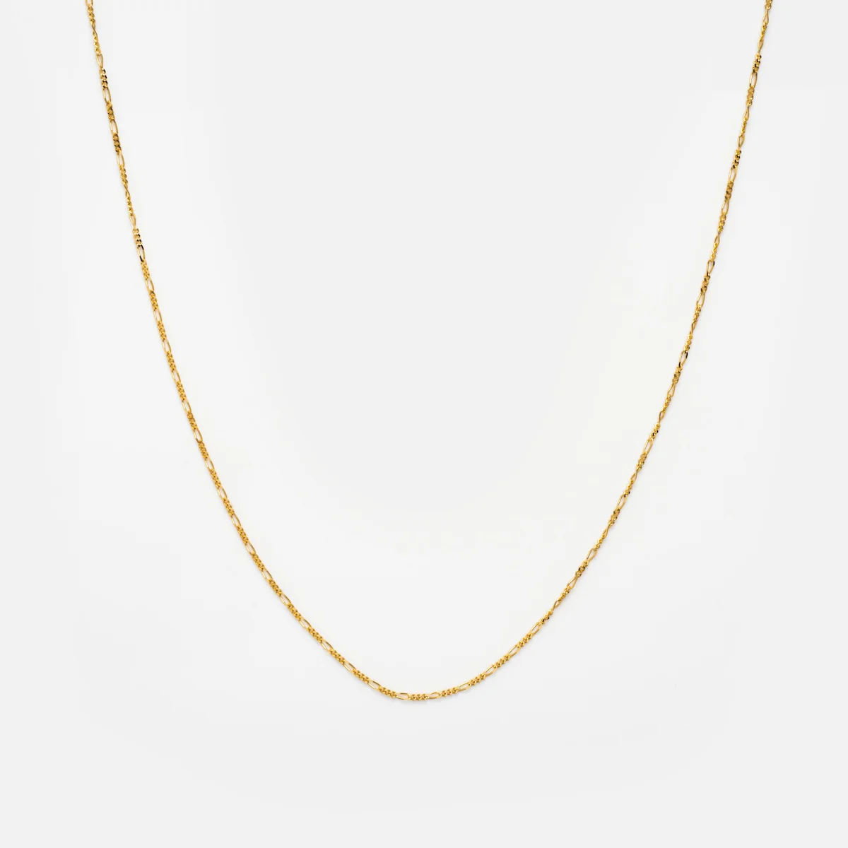Chain Add On - Image 16