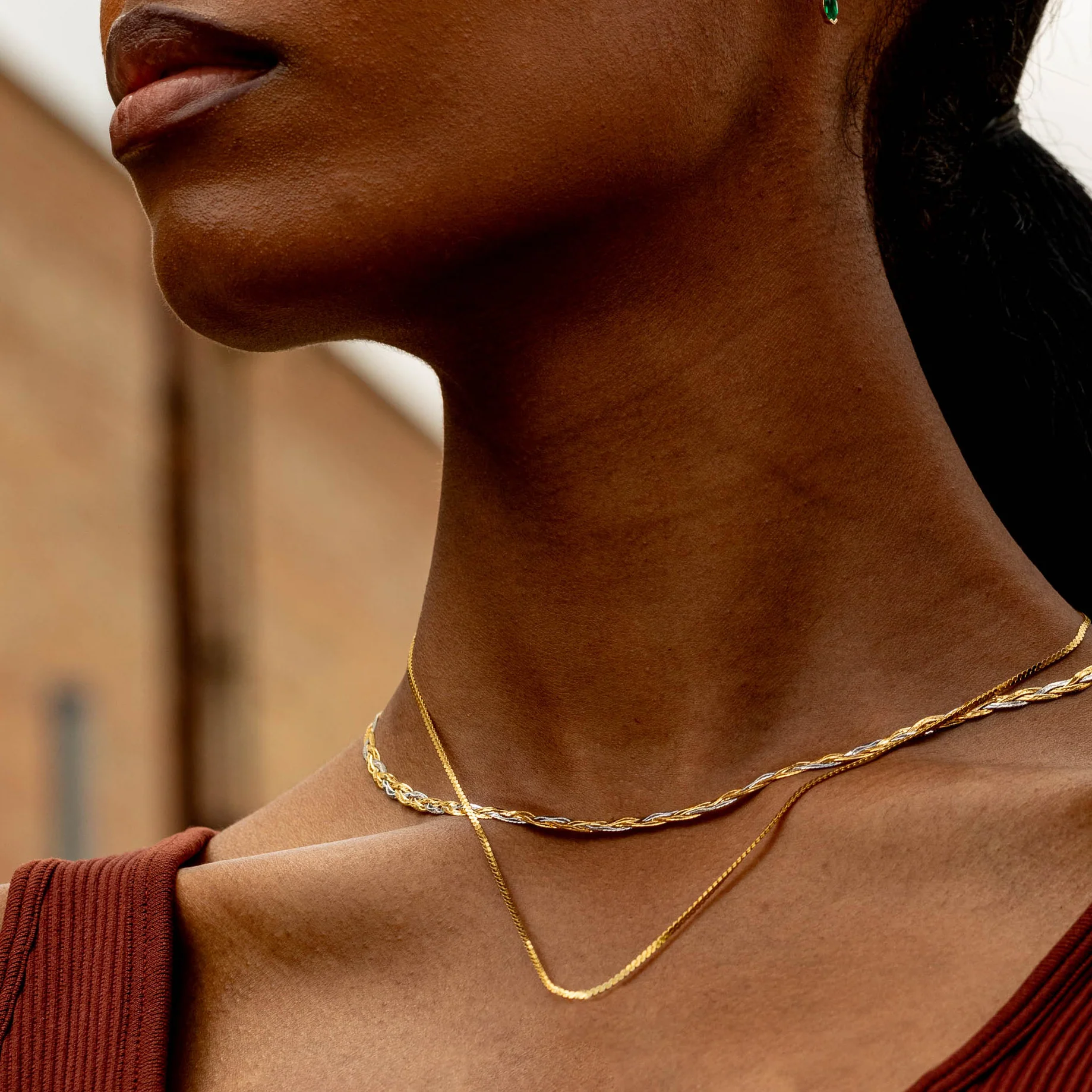 Chain Add On - Image 6