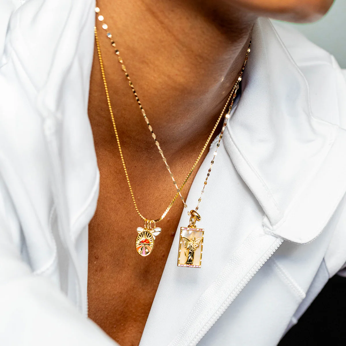 Chain Add On - Image 7