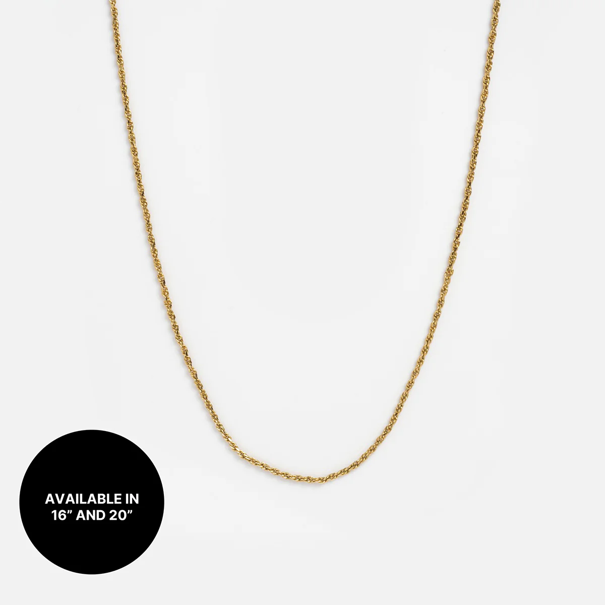 Chain For Charms - Image 17
