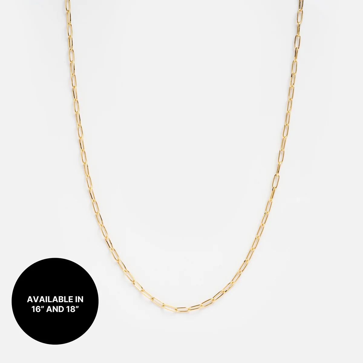 Chain For Charms - Image 19