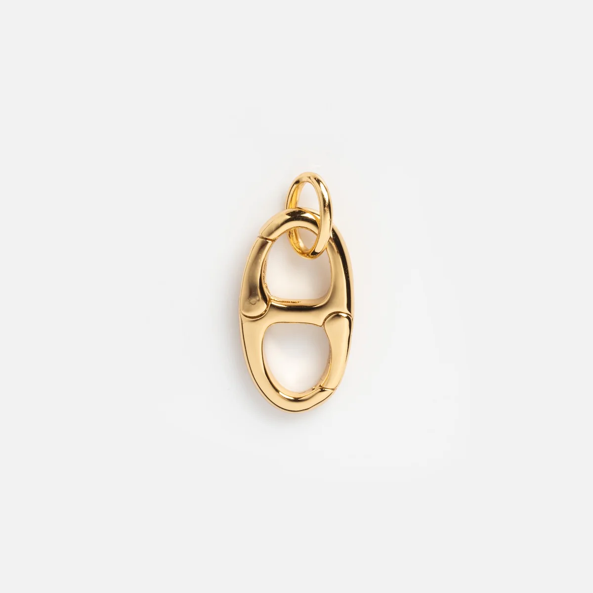 Charm Clip - Image 16