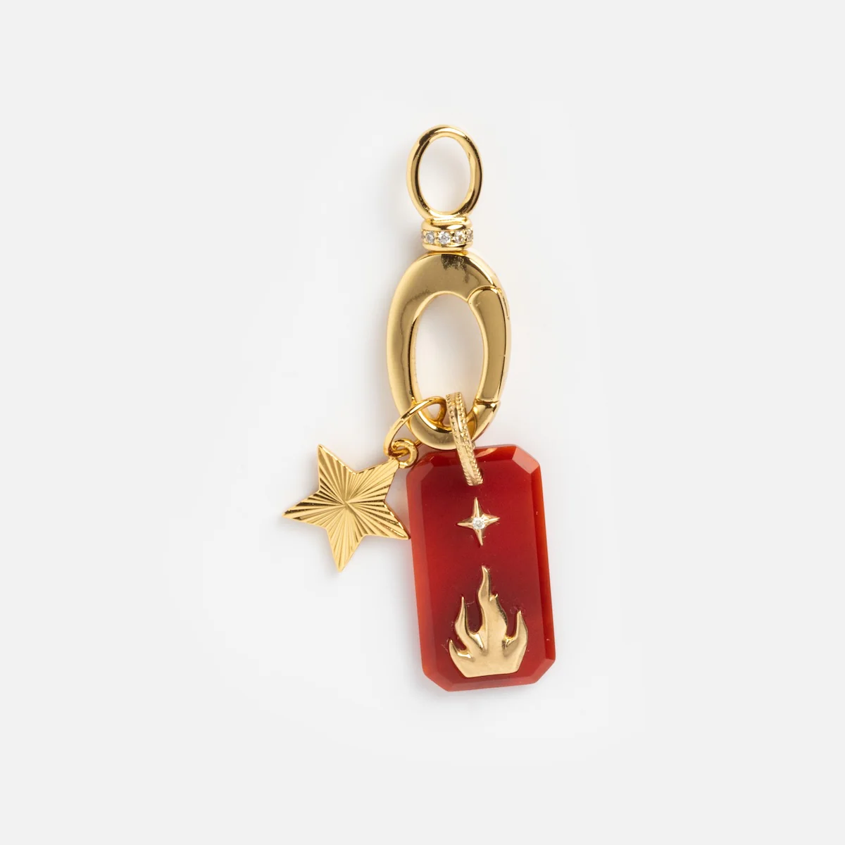 Charm Clip - Image 19