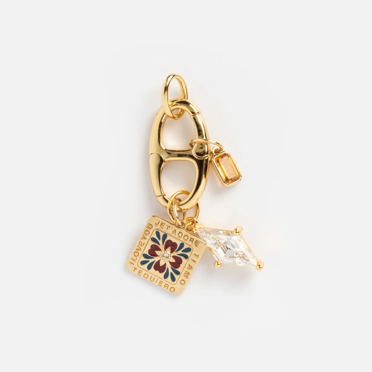Charm Clip - Image 21