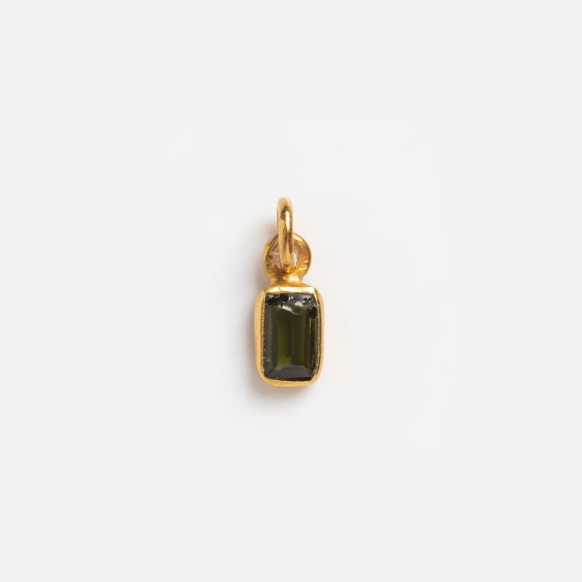 Gemstone Charms by Anokhi Green - Image 8