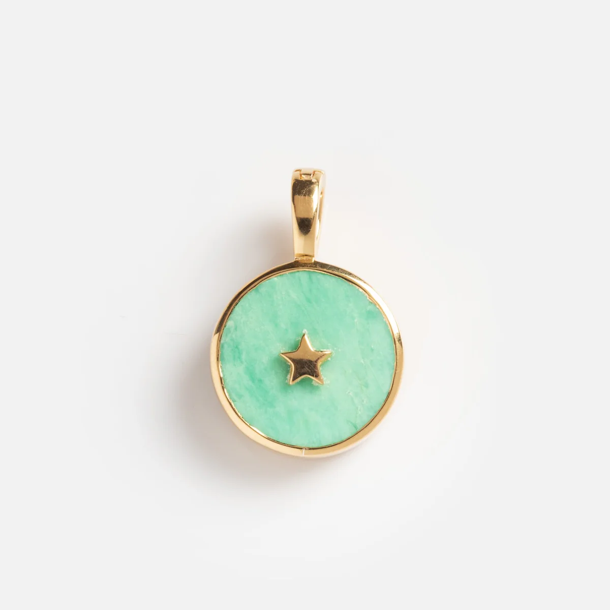 Charms by Carrie Elizabeth Jewelry - Image 14