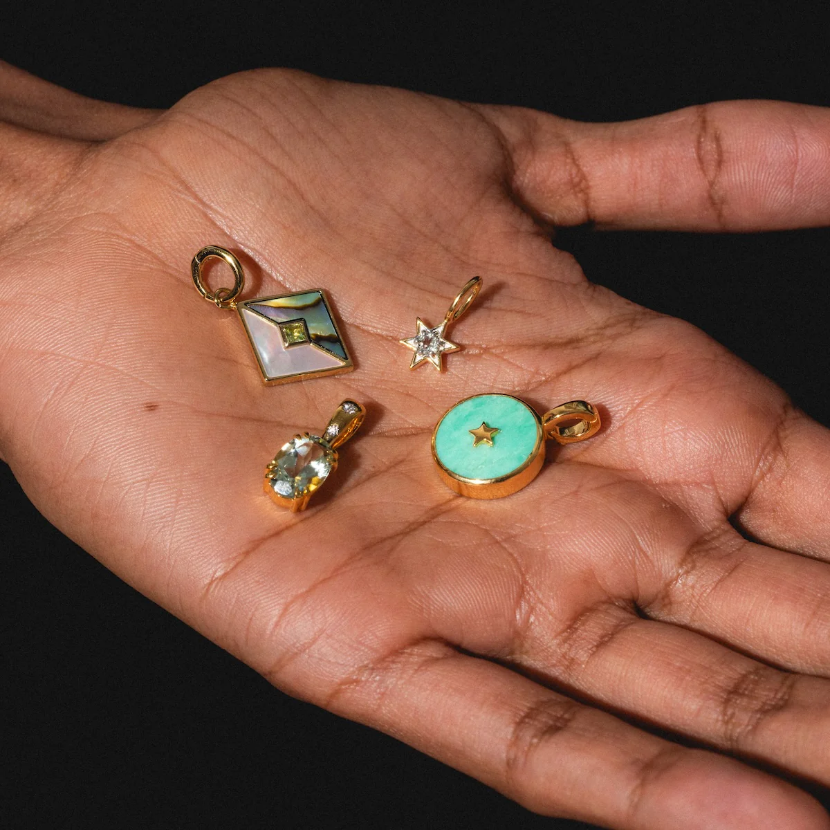 Charms by Carrie Elizabeth Jewelry - Image 7