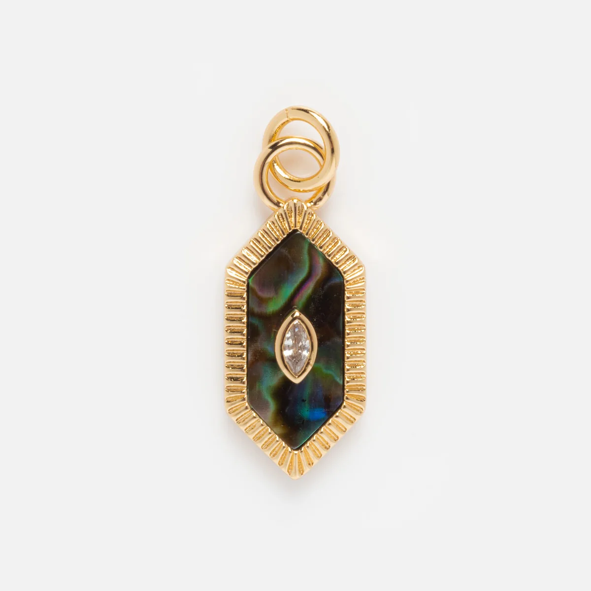 Charms by Elizabeth Stone - Image 20