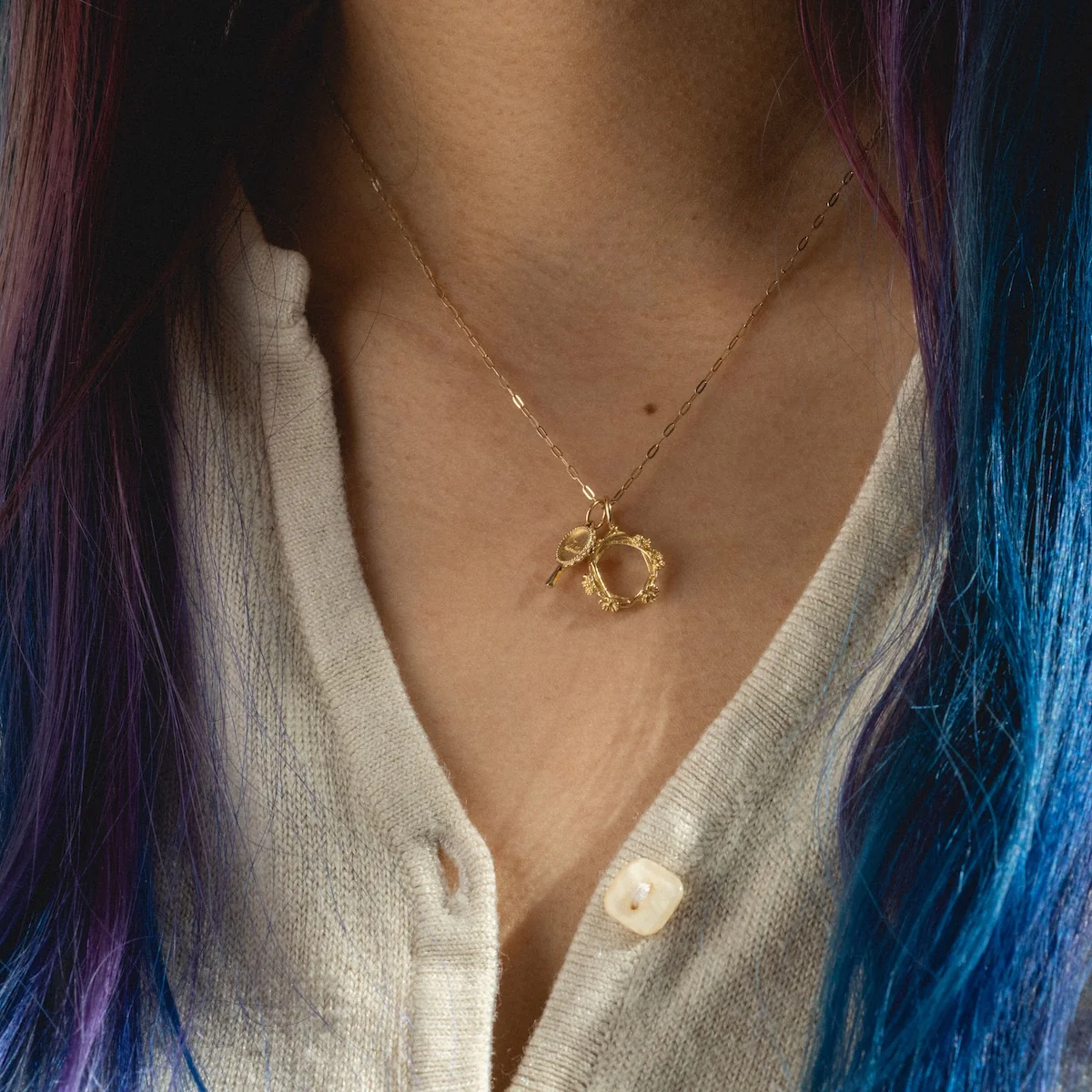 Charms by I Like It Here Club - Image 10