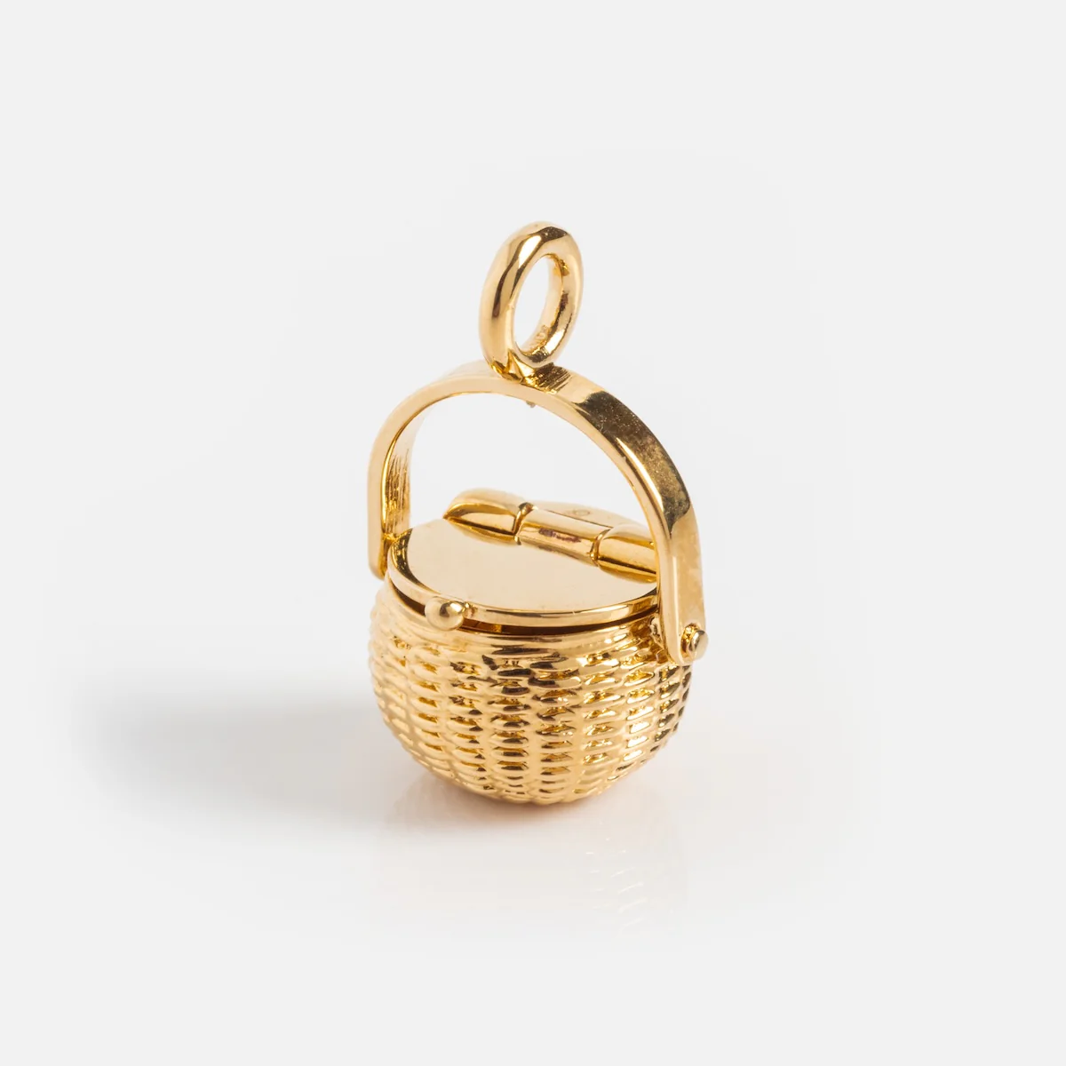 Charms by I Like It Here Club - Image 15