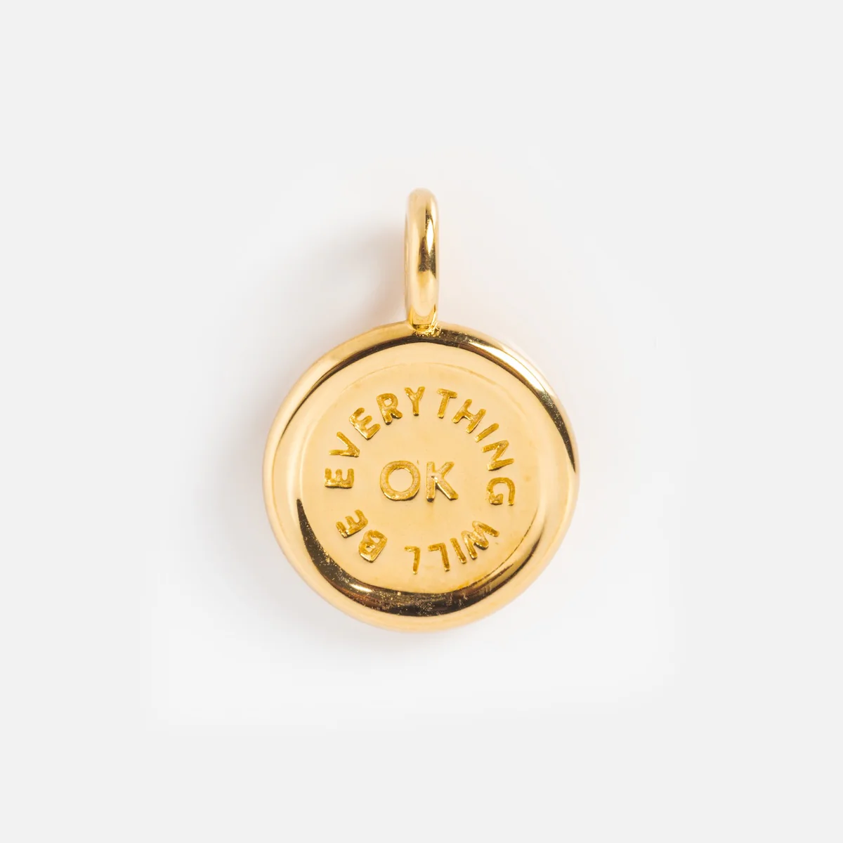 Charms by I Like It Here Club - Image 18