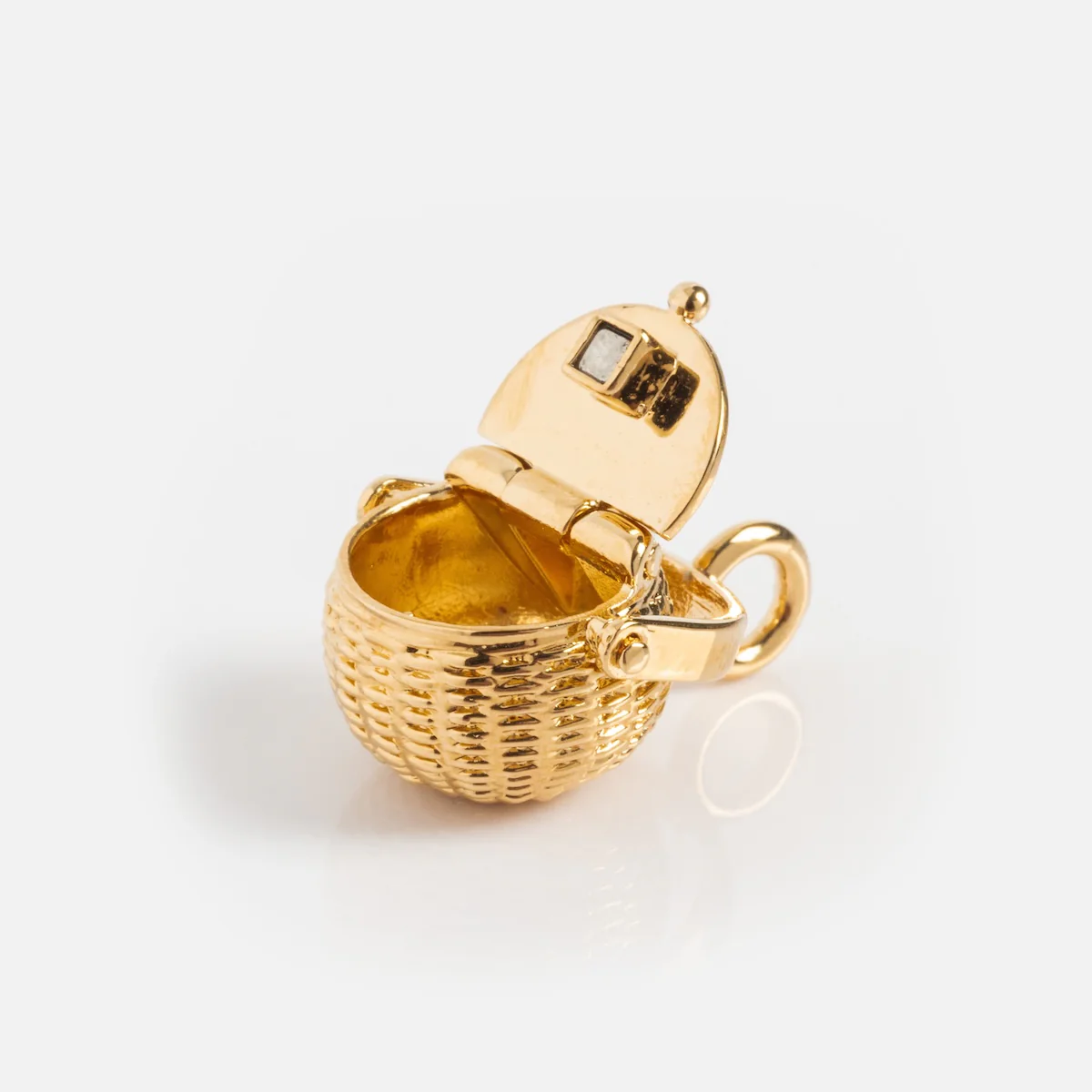 Charms by I Like It Here Club - Image 19