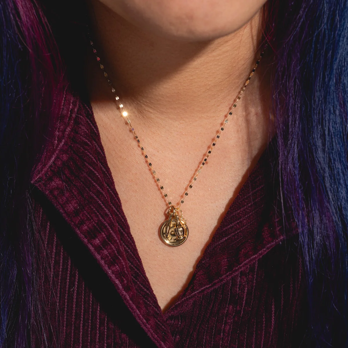 Charms by I Like It Here Club - Image 5