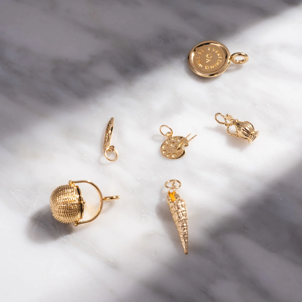 Charms by I Like It Here Club - Image 6