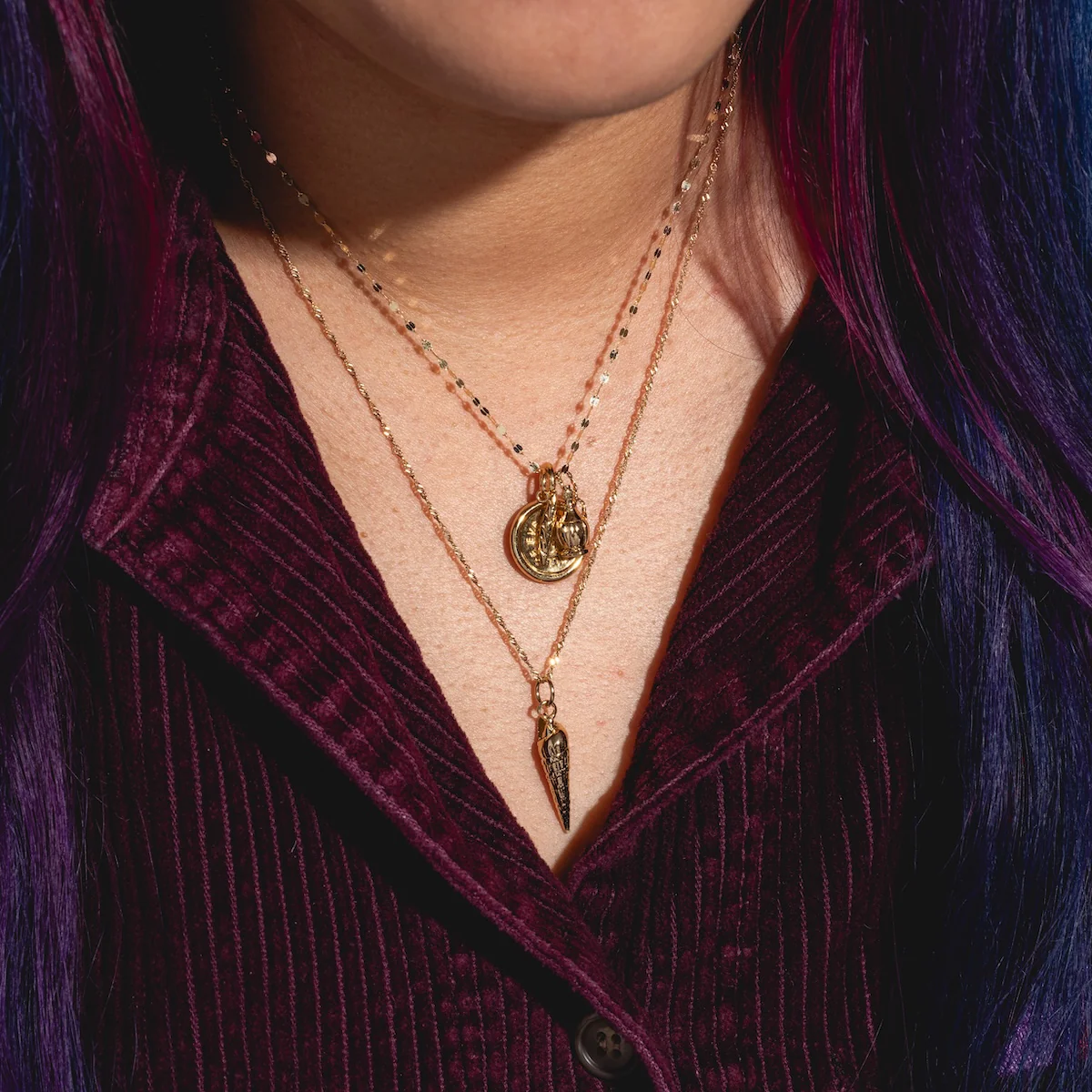 Charms by I Like It Here Club - Image 7