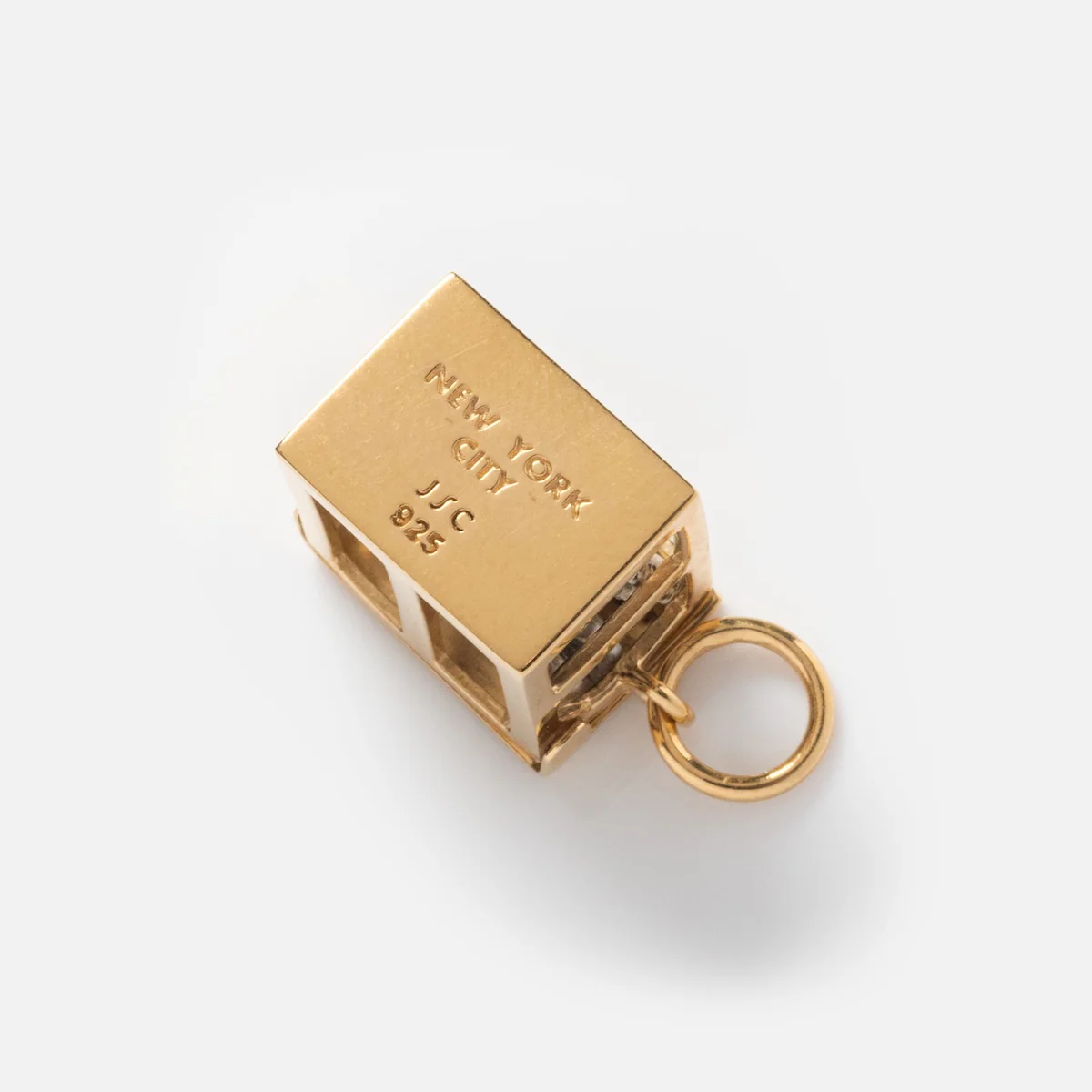 Sale! Charms by Jet Set Candy - Image 19