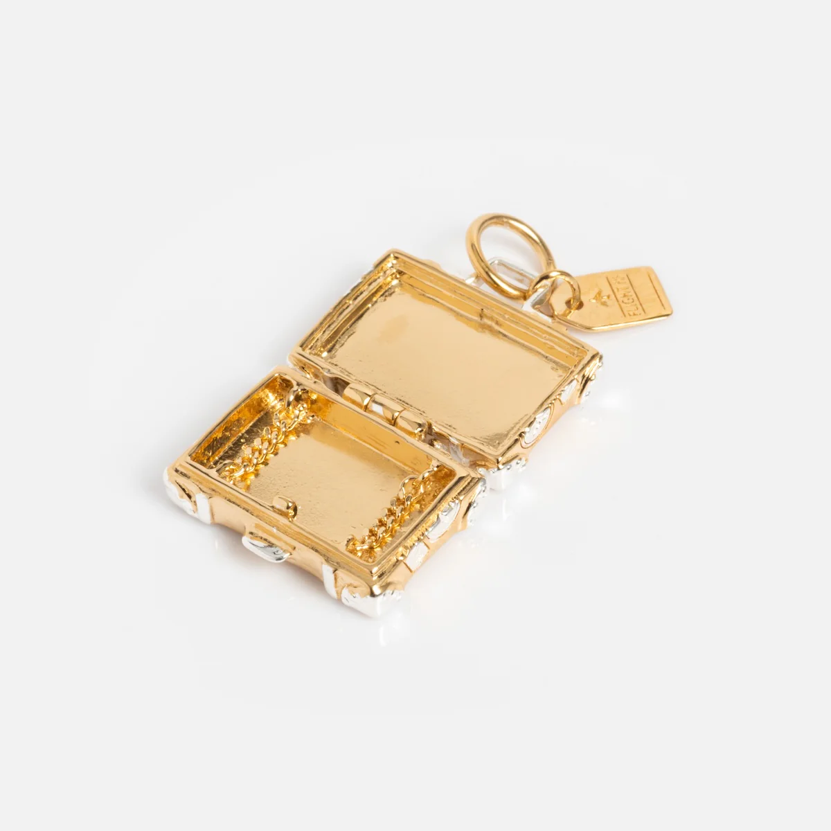 Sale! Charms by Jet Set Candy - Image 22