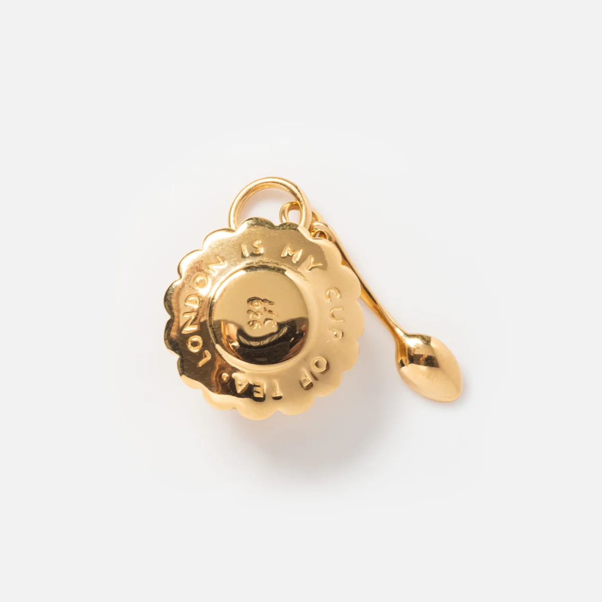 Sale! Charms by Jet Set Candy - Image 23