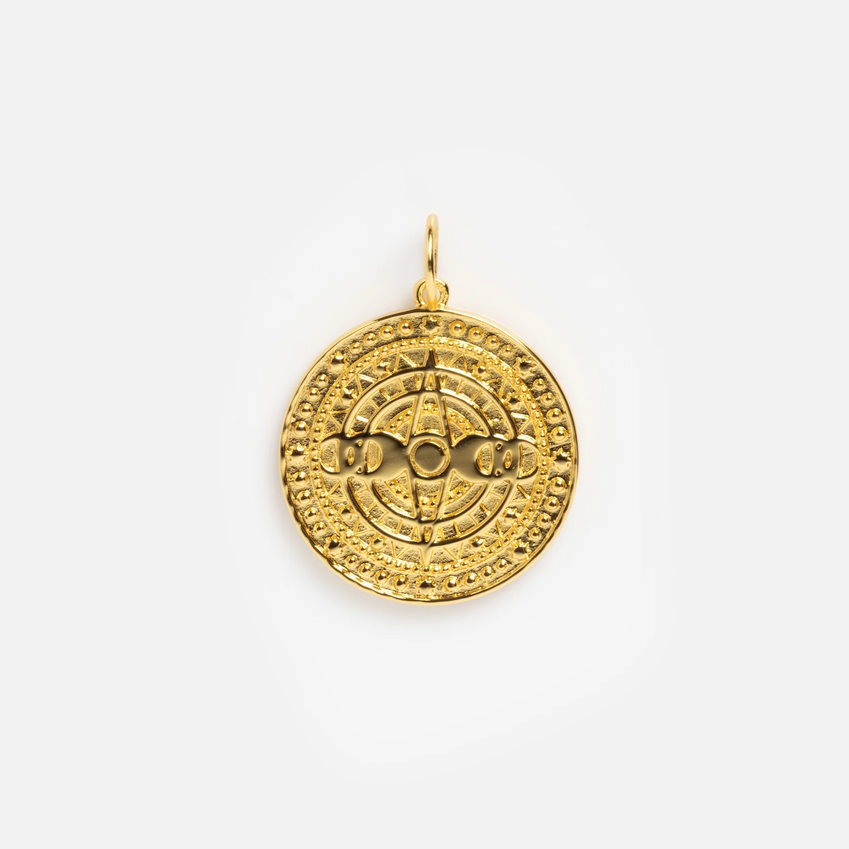 Charms by Jurate JLA - Image 13