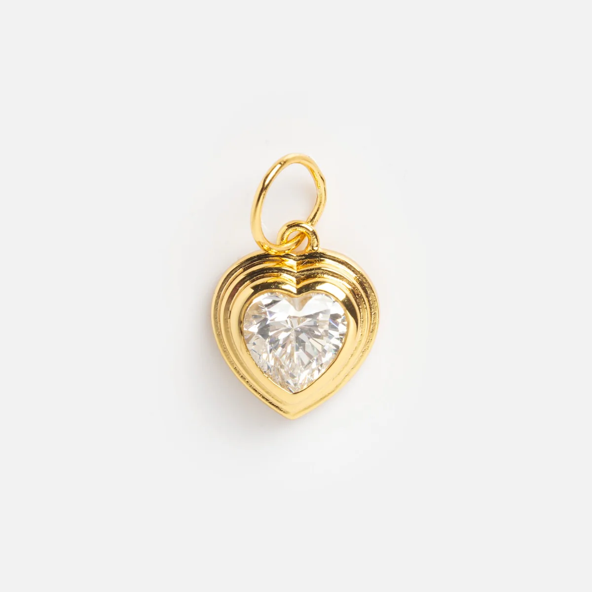 Charms by Jurate JLA - Image 14