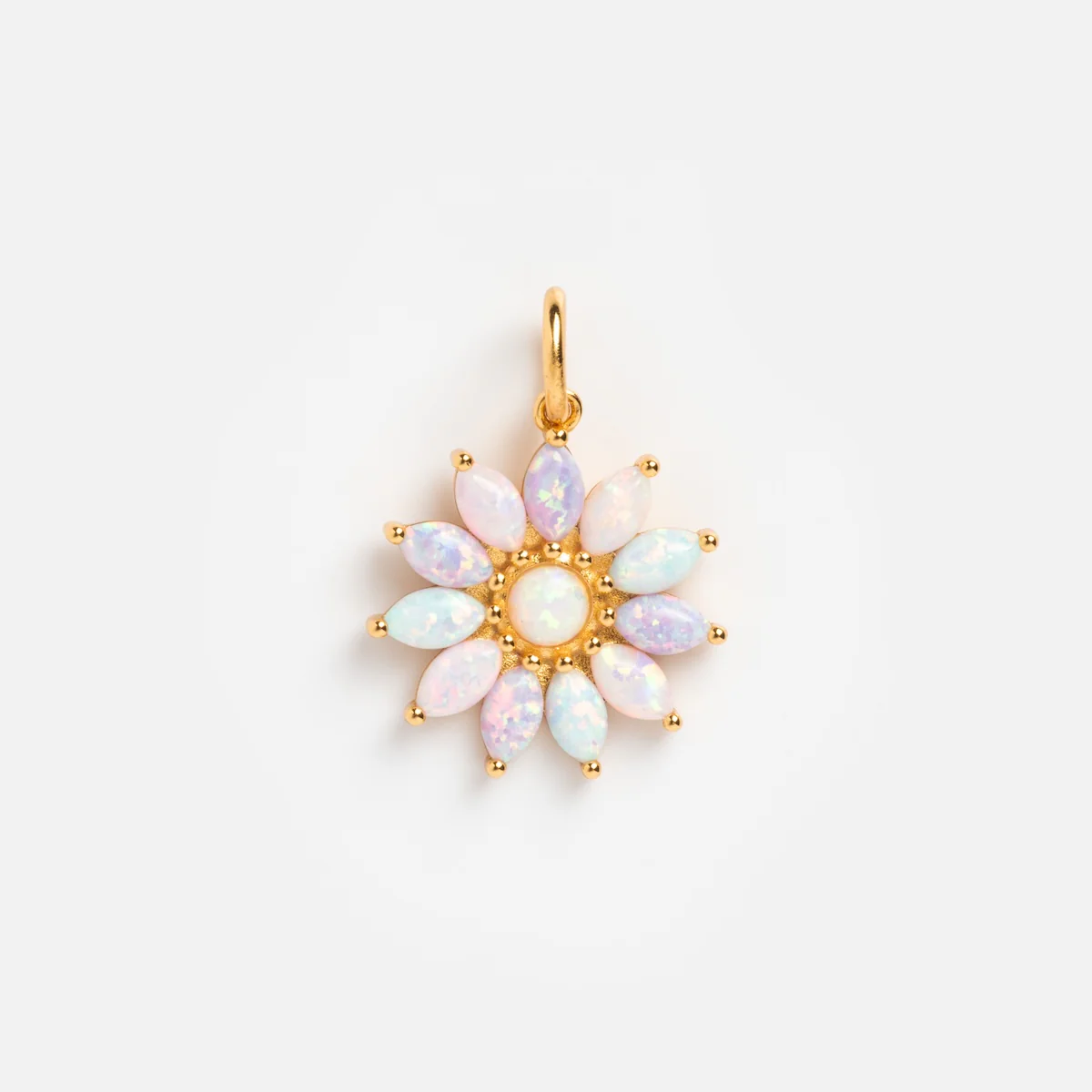 Charms by La Kaiser