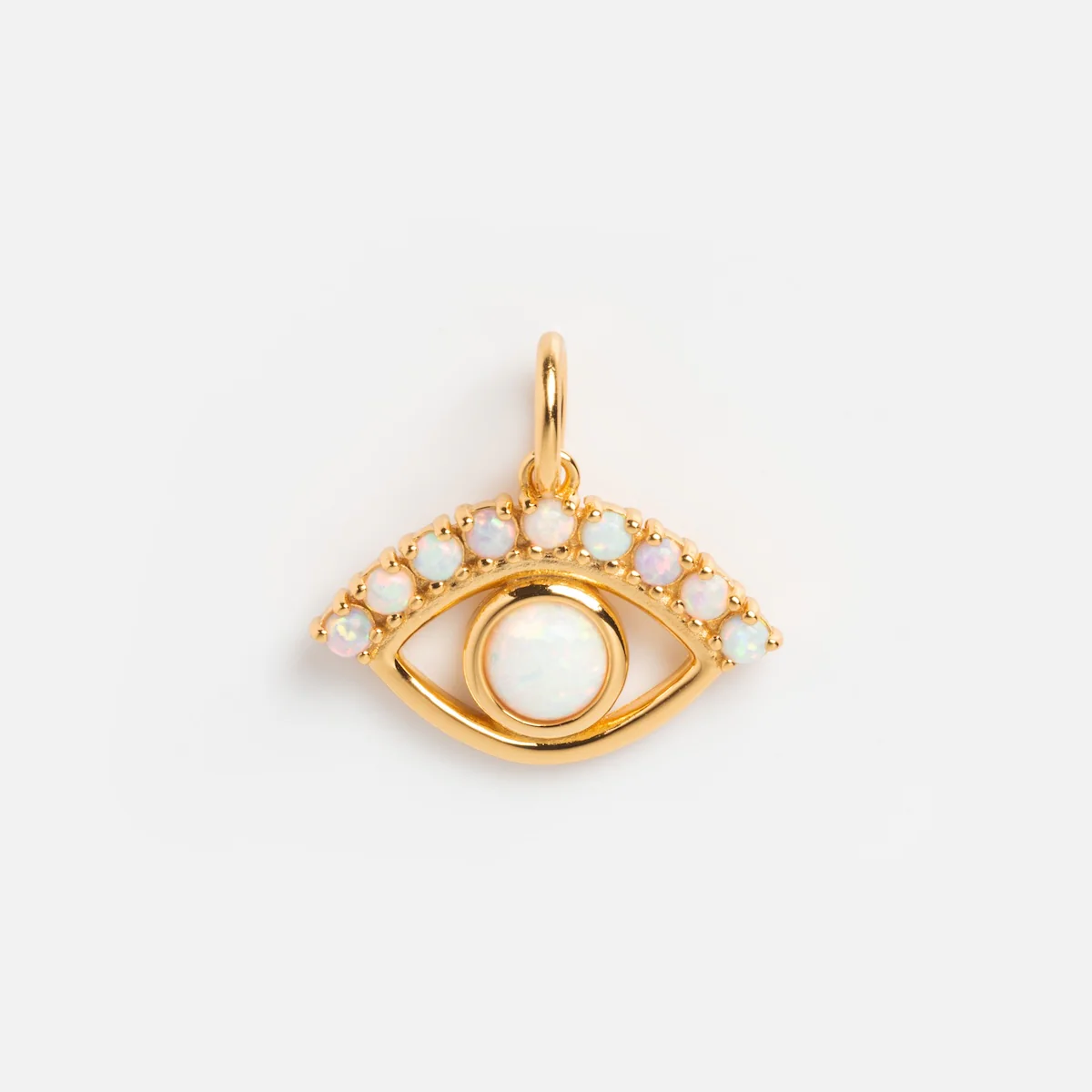 Charms by La Kaiser - Image 9