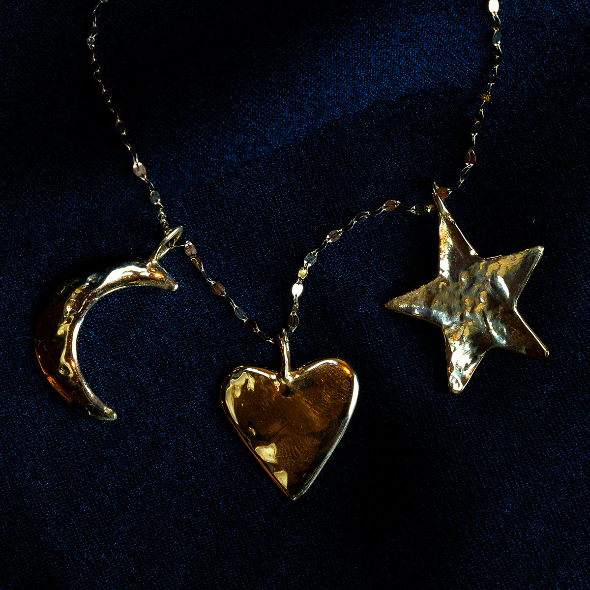 Luiny x Local Eclectic Charms - Image 12